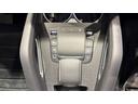 GLE300d 4マチック AMGラインパッケ レーダーセーフティパッケージ AMGライン 弊社デモカーアップ(54枚目)