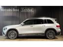 GLB GLB200d 4マチック AMGラインパッケージ レーダーセーフティパッケージ AMGライン 弊社デモカーアップ(8枚目)