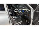 GLB200d 4マチック AMGラインパッケージ レーダーセーフティパッケージ AMGライン 弊社デモカーアップ(14枚目)
