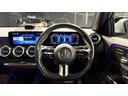 GLB200d 4マチック AMGラインパッケージ レーダーセーフティパッケージ AMGライン 弊社デモカーアップ(43枚目)