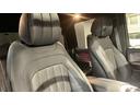 Gクラス G400d マヌファクトゥーアエディション マヌファクトゥーアエディション 電動格納式サイドステップ デジタルインナーミラー ナイトパッケージ 弊社下取り 1オーナー(7枚目)