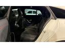 CLA200d シューティングブレーク AMGライン AMGライン ナビゲーションパッケージ 弊社下取り 1オーナー 18インチAMG5ツインスポークアルミホイール 本革巻マルチファンクションスポーツステアリング(パドルシフト付き)(31枚目)