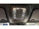 CLA200d シューティングブレーク AMGライン AMGライン ナビゲーションパッケージ 弊社下取り 1オーナー 18インチAMG5ツインスポークアルミホイール 本革巻マルチファンクションスポーツステアリング(パドルシフト付き)(46枚目)