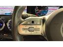 CLA200d シューティングブレーク AMGライン AMGライン ナビゲーションパッケージ 弊社下取り 1オーナー 18インチAMG5ツインスポークアルミホイール 本革巻マルチファンクションスポーツステアリング(パドルシフト付き)(59枚目)