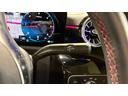 CLA200d シューティングブレーク AMGライン AMGライン ナビゲーションパッケージ 弊社下取り 1オーナー 18インチAMG5ツインスポークアルミホイール 本革巻マルチファンクションスポーツステアリング(パドルシフト付き)(60枚目)