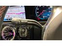 CLA200d シューティングブレーク AMGライン AMGライン ナビゲーションパッケージ 弊社下取り 1オーナー 18インチAMG5ツインスポークアルミホイール 本革巻マルチファンクションスポーツステアリング(パドルシフト付き)(61枚目)