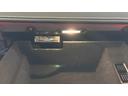 G450d AMGラインパッケージ (ISG) ディーゼルターボ 4WD MP202502 20インチAMGアルミホイール ピアノラッカーウッドインテリアトリム ナッパレザーダッシュ ナッパレザーシート(ダイヤモンドステッチ入(40枚目)