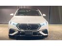 Eクラス E53 ハイブリッド 4マチック+ (PHEV) 4WD シートヒーター パノラミックスライディングデジタルインテリアパッケージ アドバンスドパッケージ パノラミックスライディングルーフ HUD 弊社デモカーアップルーフ 中古車画像_4