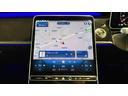 Ｓ４５０ｄ　４マチック　ＡＭＧラインパッケージ　（ＩＳＧ）　ディーゼルターボ　４ＷＤ　ＭＰ２０２５０１　ＡＭＧライン　レザーエクスクルーシブパッケージ　ベーシックパッケージ　３Ｄコックピットディスプレイ　ＡＲヘッドアップディスプレイ（28枚目）