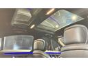 Ｓ４５０ｄ　４マチック　ＡＭＧラインパッケージ　（ＩＳＧ）　ディーゼルターボ　４ＷＤ　ＭＰ２０２５０１　ＡＭＧライン　レザーエクスクルーシブパッケージ　ベーシックパッケージ　３Ｄコックピットディスプレイ　ＡＲヘッドアップディスプレイ（47枚目）