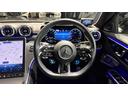 Ｃ４３　４マチック　（ＢＳＧ搭載モデル）　４ＷＤ　ＭＰ２０２３０１　リア・アクスルステアリング　パノラミックスライディングルーフ　Ｂｕｒｍｅｓｔｅｒ３Ｄサラウンドサウンドシステム　Ａｐｐｌｅ　ＣａｒＰｌａｙ（42枚目）