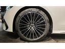 Ｅ２２０ｄステションワゴンアバギャルドＡＭＧラインＰ　（ＩＳＧ）　ディーゼルターボ　ＭＰ２０２５０２　レザーエクスクルーシブパッケージ　ＡＭＧラインエクステリア　パノラミックスライディングルーフ　２０インチＡＭＧマルチスポークアルミホイール（28枚目）