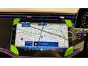 Ｅ２２０ｄステションワゴンアバギャルドＡＭＧラインＰ　（ＩＳＧ）　ディーゼルターボ　ＭＰ２０２５０２　レザーエクスクルーシブパッケージ　ＡＭＧラインエクステリア　パノラミックスライディングルーフ　２０インチＡＭＧマルチスポークアルミホイール（32枚目）