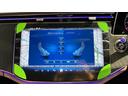Ｅ２２０ｄステションワゴンアバギャルドＡＭＧラインＰ　（ＩＳＧ）　ディーゼルターボ　ＭＰ２０２５０２　レザーエクスクルーシブパッケージ　ＡＭＧラインエクステリア　パノラミックスライディングルーフ　２０インチＡＭＧマルチスポークアルミホイール（37枚目）