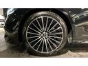 Ｅ２２０ｄ　ＡＭＧラインパッケージ　ＩＳＧ）ディーゼルターボ　ＭＰ２０２６０１　ＭＢＵＸスーパースクリーン　２０インチＡＭＧマルチスポークアルミ　ＡＭＧスタイリングパッケージ　アダプティブハイビームアシスト・プラス　ステアリングヒーター（27枚目）