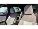 Ｅ２２０ｄ　ＡＭＧラインパッケージ　ＩＳＧ）ディーゼルターボ　ＭＰ２０２６０１　ＭＢＵＸスーパースクリーン　２０インチＡＭＧマルチスポークアルミ　ＡＭＧスタイリングパッケージ　アダプティブハイビームアシスト・プラス　ステアリングヒーター（38枚目）