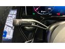 Ｅ２２０ｄ　ＡＭＧラインパッケージ　ＩＳＧ）ディーゼルターボ　ＭＰ２０２６０１　ＭＢＵＸスーパースクリーン　２０インチＡＭＧマルチスポークアルミ　ＡＭＧスタイリングパッケージ　アダプティブハイビームアシスト・プラス　ステアリングヒーター（56枚目）