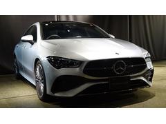 ＣＬＡクラス ＣＬＡ２００ｄ　ＡＭＧラインパッケージ　ディーゼルターボ　全方位カメラ　ＬＥＤヘッド 9571755A30240329W002 2