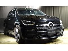 ＧＬＡクラス ＧＬＡ２００ｄ　４マチック　ＡＭＧライン　ディーゼルターボ　スマートキー 9571755A30240425W001 2