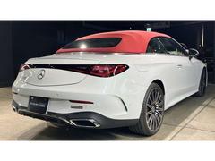 メルセデス・ベンツが目指す新しいショールームの形、「ＭＡＲ２０２０」コンセプトが認定中古車店舗初上陸！車輌詳細等お気軽にお問い合わせ下さい！お問い合わせ電話番号：０３−６３０４−３０３３まで！ 3