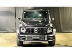 Źƻļ̤褤̤ƤꡢԿٳξΥɹǤ®κǴɣäϼԹ®濷ȨëפǤ 5