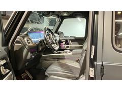 ż֤ǤŹĺϡĶءפ⣶ʬ޹ԡֵ޹ԡ®ż֤ʤɤֺ֤ͱءפ⣱ʬǤ 6