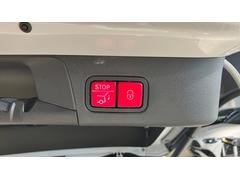 �ż֤Ǥ���Źĺ�����ϡ������������Ķ��ءפ�����⣶ʬ�����޹ԡ���ֵ޹ԡ���®�ż֤ʤɤ���֤���ֺ��ͱءפ�����⣱��ʬ���Ǥ��� 6