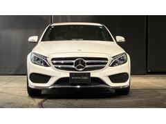 Źƻļ̤褤̤ƤꡢԿٳξΥɹǤ®κǴɣäϼԹ®濷ȨëפǤ 5