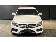 ż֤ǤŹĺϡĶءפ⣶ʬ޹ԡֵ޹ԡ®ż֤ʤɤֺ֤ͱءפ⣱ʬǤ 6