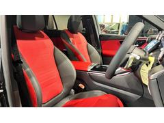 Źƻļ̤褤̤ƤꡢԿٳξΥɹǤ®κǴɣäϼԹ®濷ȨëפǤ 5