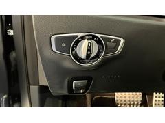 ż֤ǤŹĺϡĶءפ⣶ʬ޹ԡֵ޹ԡ®ż֤ʤɤֺ֤ͱءפ⣱ʬǤ 6