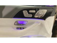 Źƻļ̤褤̤ƤꡢԿٳξΥɹǤ®κǴɣäϼԹ®濷ȨëפǤ 5