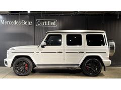 Τͤˤ¿Ƥ㤤ĺ褦դĺޤ¿ƤӤ褦軰ԵؤˤŰ줷ؼξ٤ԤäƤޤ 7