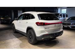 Źƻļ̤褤̤ƤꡢԿٳξΥɹǤ®κǴɣäϼԹ®濷ȨëפǤ 5