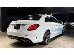 Źƻļ̤褤̤ƤꡢԿٳξΥɹǤ®κǴɣäϼԹ®濷ȨëפǤ 5