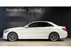 Τͤˤ¿Ƥ㤤ĺ褦դĺޤ¿ƤӤ褦軰ԵؤˤŰ줷ؼξ٤ԤäƤޤ 7