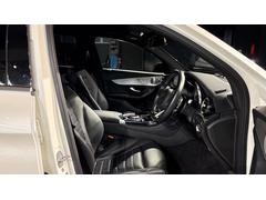 Źƻļ̤褤̤ƤꡢԿٳξΥɹǤ®κǴɣäϼԹ®濷ȨëפǤ 5