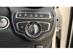 ż֤ǤŹĺϡĶءפ⣶ʬ޹ԡֵ޹ԡ®ż֤ʤɤֺ֤ͱءפ⣱ʬǤ 6