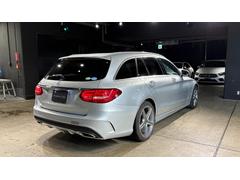 Źƻļ̤褤̤ƤꡢԿٳξΥɹǤ®κǴɣäϼԹ®濷ȨëפǤ 5