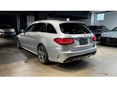 ż֤ǤŹĺϡĶءפ⣶ʬ޹ԡֵ޹ԡ®ż֤ʤɤֺ֤ͱءפ⣱ʬǤ 6