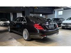 Źƻļ̤褤̤ƤꡢԿٳξΥɹǤ®κǴɣäϼԹ®濷ȨëפǤ 5