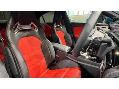 Źƻļ̤褤̤ƤꡢԿٳξΥɹǤ®κǴɣäϼԹ®濷ȨëפǤ 5