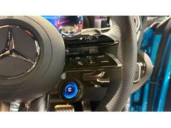 ż֤ǤŹĺϡĶءפ⣶ʬ޹ԡֵ޹ԡ®ż֤ʤɤֺ֤ͱءפ⣱ʬǤ 6