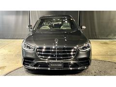 Źƻļ̤褤̤ƤꡢԿٳξΥɹǤ®κǴɣäϼԹ®濷ȨëפǤ 5