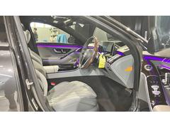 ż֤ǤŹĺϡĶءפ⣶ʬ޹ԡֵ޹ԡ®ż֤ʤɤֺ֤ͱءפ⣱ʬǤ 6