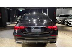 Τͤˤ¿Ƥ㤤ĺ褦դĺޤ¿ƤӤ褦軰ԵؤˤŰ줷ؼξ٤ԤäƤޤ 7