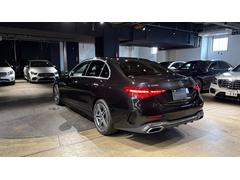 ż֤ǤŹĺϡĶءפ⣶ʬ޹ԡֵ޹ԡ®ż֤ʤɤֺ֤ͱءפ⣱ʬǤ 6