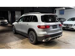 ż֤ǤŹĺϡĶءפ⣶ʬ޹ԡֵ޹ԡ®ż֤ʤɤֺ֤ͱءפ⣱ʬǤ 6