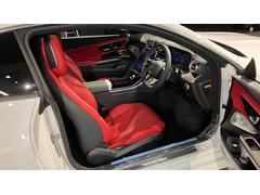 ż֤ǤŹĺϡĶءפ⣶ʬ޹ԡֵ޹ԡ®ż֤ʤɤֺ֤ͱءפ⣱ʬǤ 6