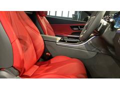 Τͤˤ¿Ƥ㤤ĺ褦դĺޤ¿ƤӤ褦軰ԵؤˤŰ줷ؼξ٤ԤäƤޤ 7